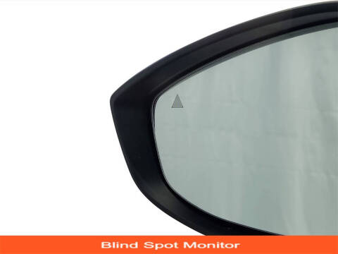 2025 Mazda Mazda3 Sedan 2.5 S Select Sport