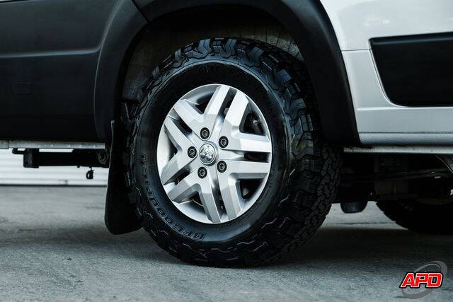 2021 RAM ProMaster 3500 159 WB