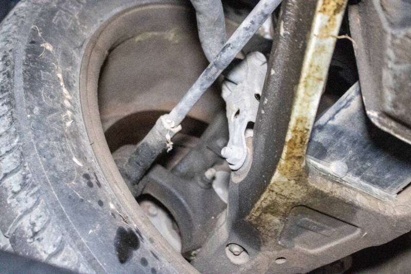 1991 Chevrolet Corvette ZR1