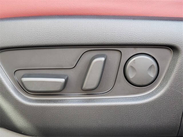 2025 Mazda CX-70 3.3 Turbo S Premium