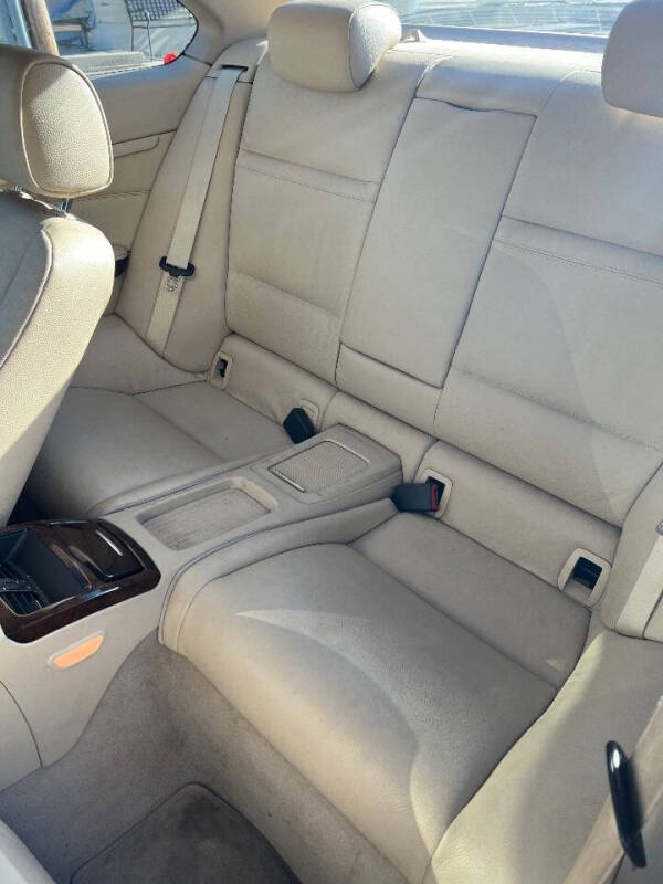 2012 BMW 3 Series 328i xDrive