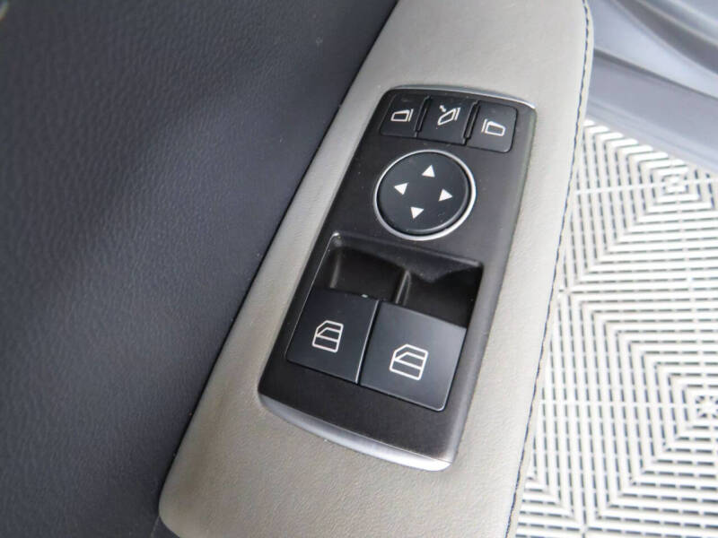 2016 Mercedes-Benz AMG GT S