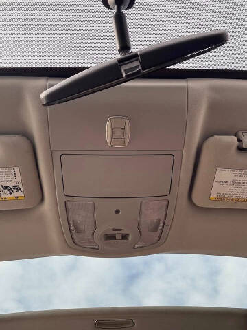 2011 Toyota Prius Two