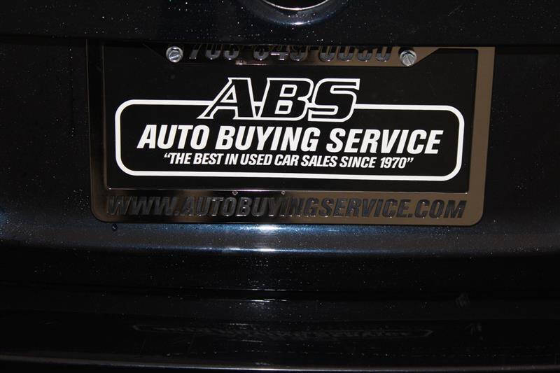 2015 BMW 5 Series 535i xDrive