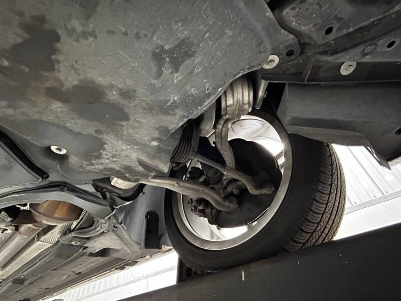 2011 Mercedes-Benz E350