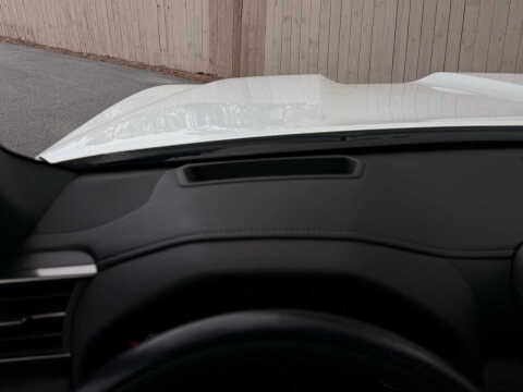 2024 Lexus LX 600 Luxury