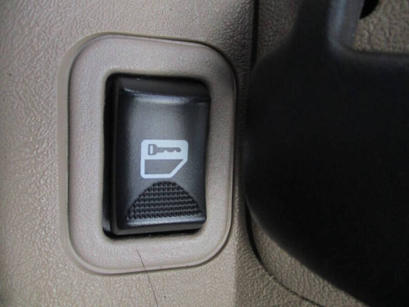 2021 Chevrolet Express 3500