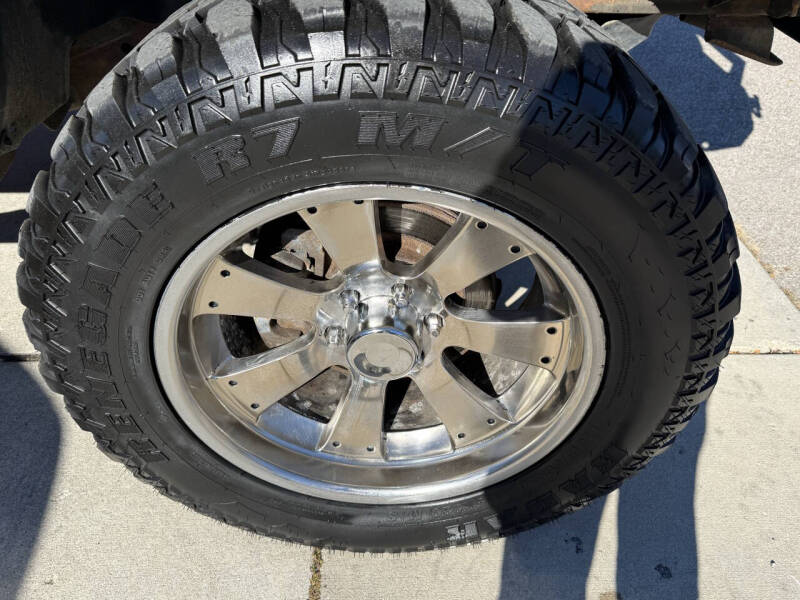 2012 GMC Sierra 1500 SLE