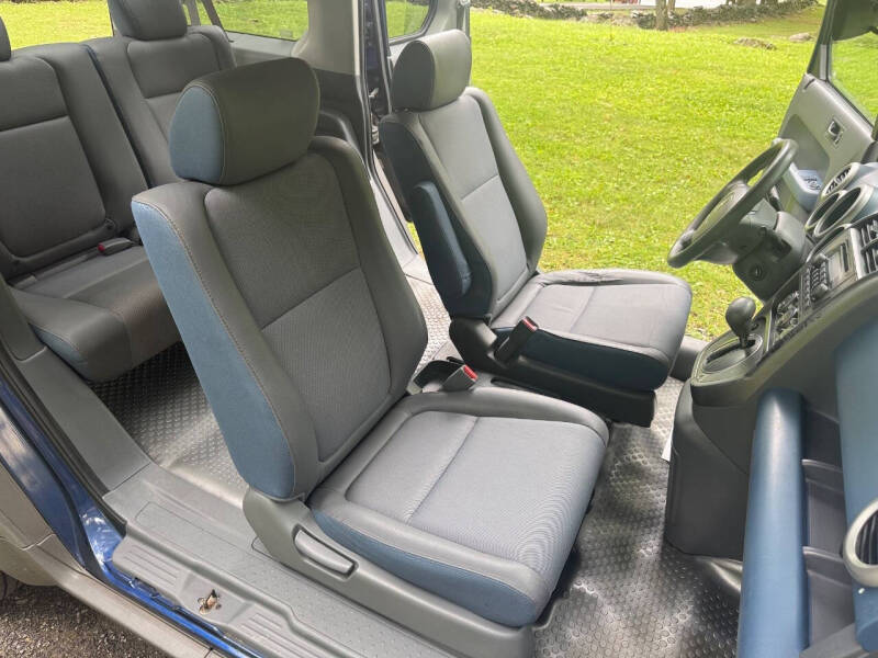 Click to enlarge