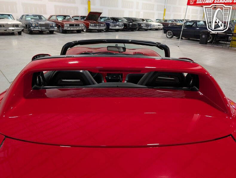 1993 Dodge Viper RT/10