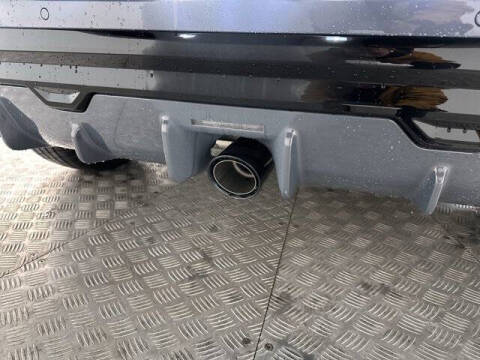 2026 MINI Convertible