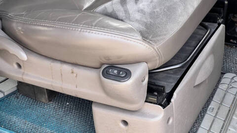 1935 Hudson Teraplane