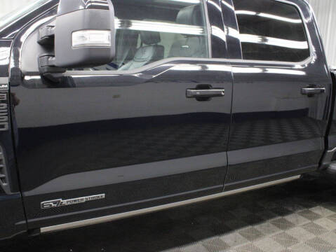 2026 Ford F-250 Super Duty