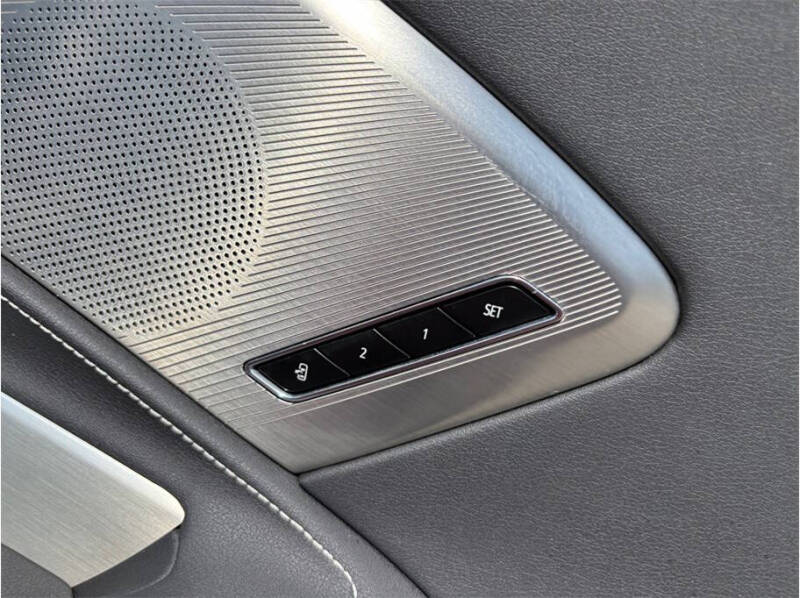 2020 Chevrolet Corvette Stingray
