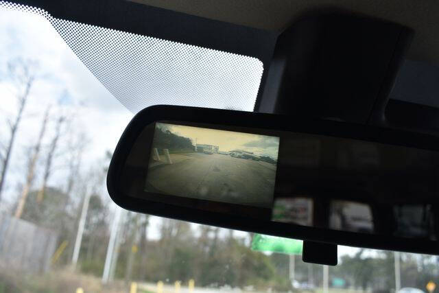 2020 Chevrolet Express LT 3500