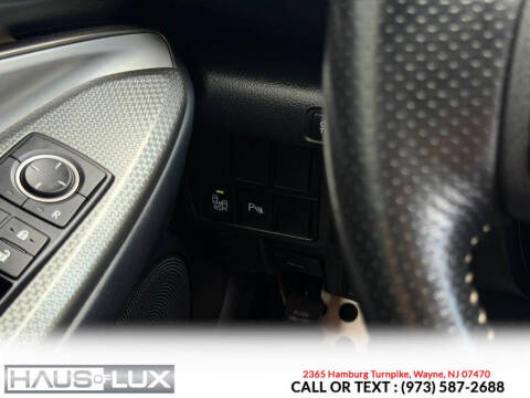 2015 Lexus RC 350