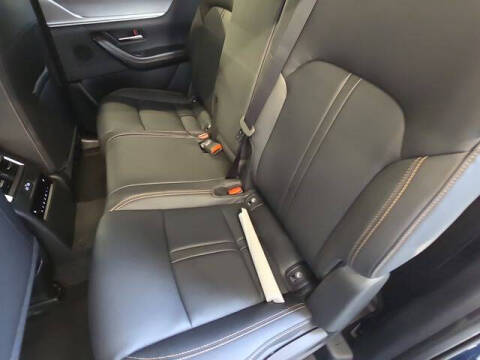 2026 Mazda CX-90 3.3 Turbo Preferred
