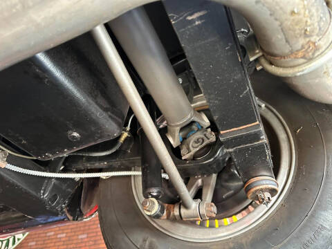 1963 Chevrolet Corvette