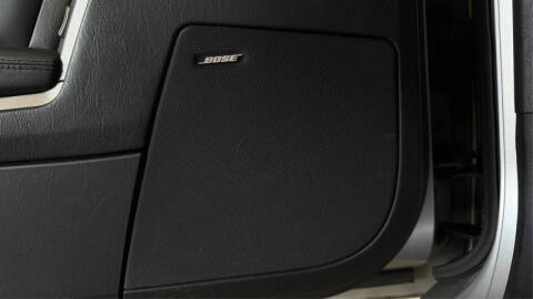 2004 Cadillac XLR
