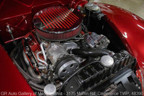 1939 Ford Deluxe