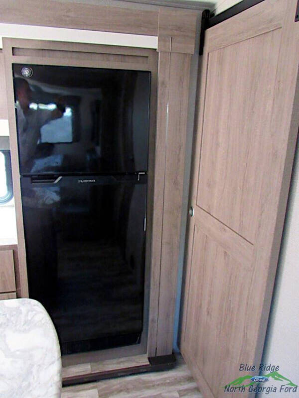 2022 Grand Design RV Imagine