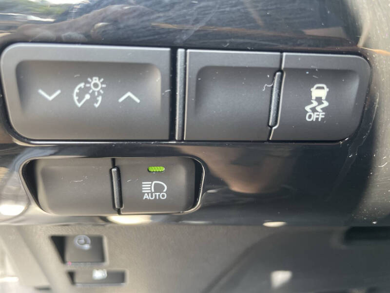 2017 Toyota Prius Prime Premium