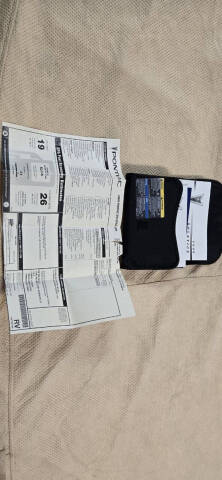 2008 Pontiac Solstice GXP