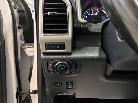 2022 Ford F-350 Super Duty