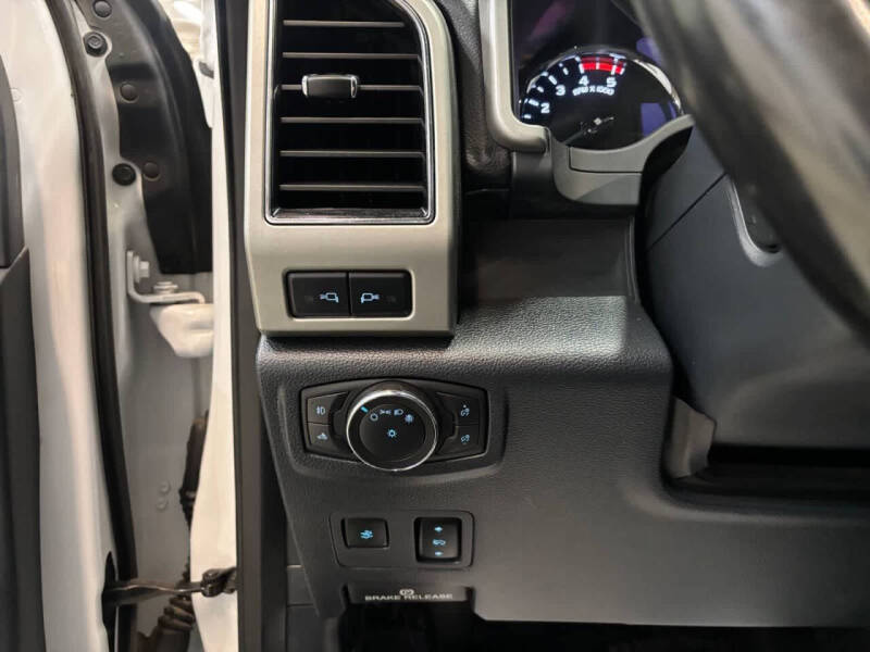 2022 Ford F-350 Super Duty