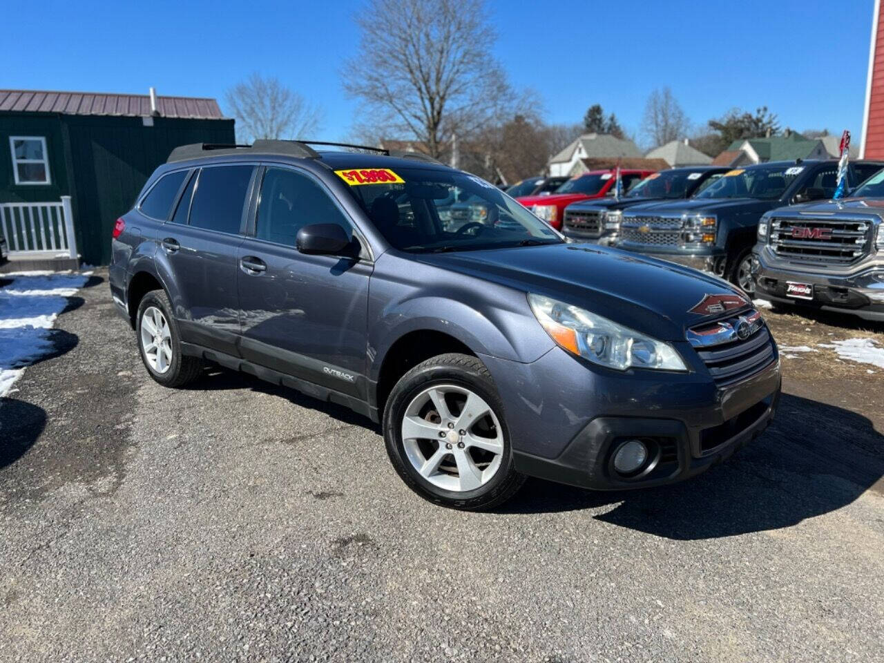 Sitemapcdatahttpswudinf Inetcomsubaru Dealer Binghamton Ny