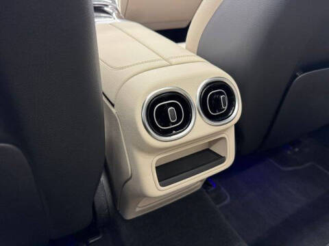 2024 Mercedes-Benz GLC GLC 300 4MATIC