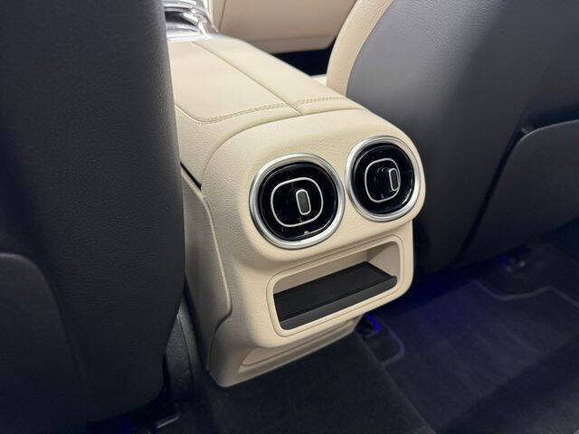 2024 Mercedes-Benz GLC GLC 300 4MATIC