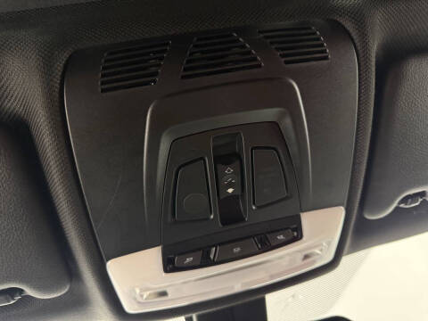 2013 BMW 3 Series 335i