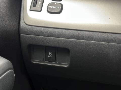 2008 Scion xB