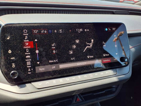 2025 Dodge Charger Daytona R/T