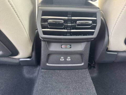 2026 Audi A3