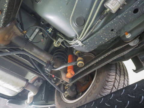 1994 Chevrolet Camaro Z28