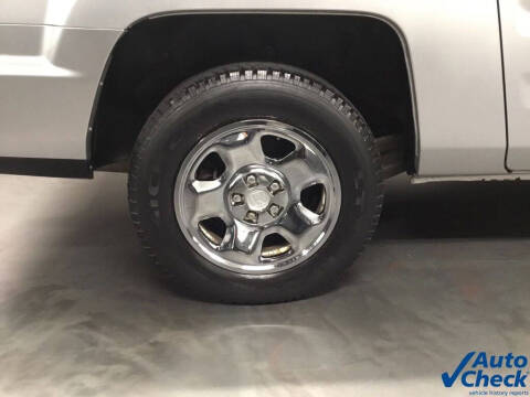 2012 Honda Ridgeline RT