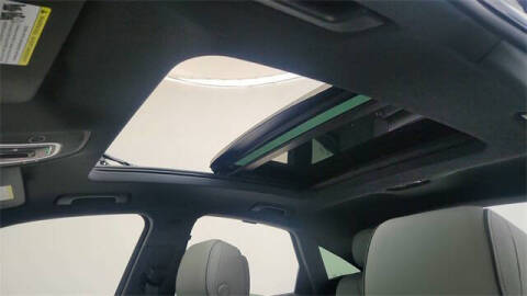 2024 Audi Q5 Sportback quattro S line Prem Plus 45 TFSI