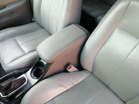 2006 GMC Envoy XL SLE