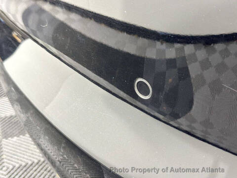 2013 Porsche Panamera