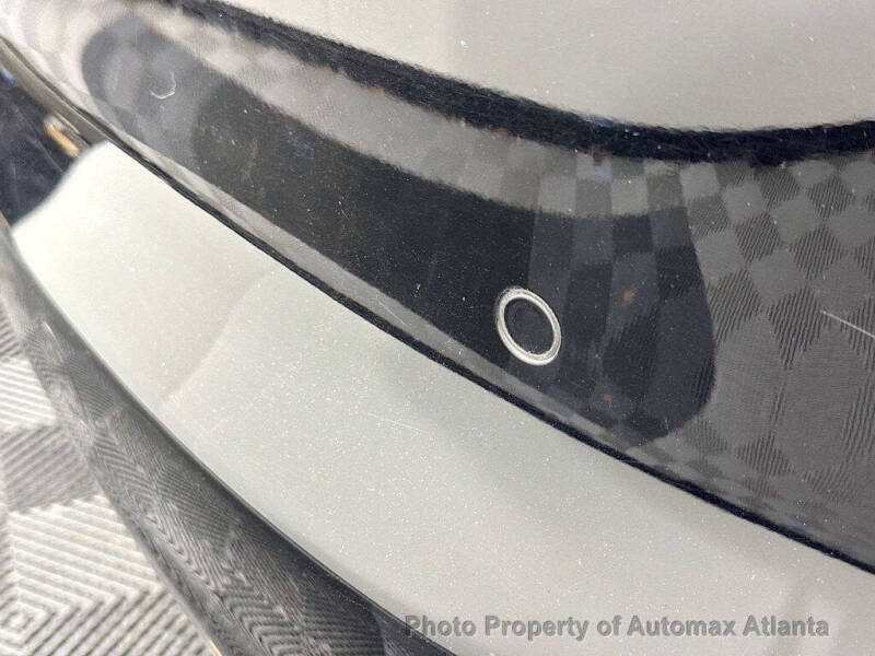 2013 Porsche Panamera