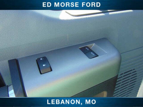 2026 Ford F-750 Super Duty