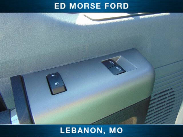 2026 Ford F-750 Super Duty