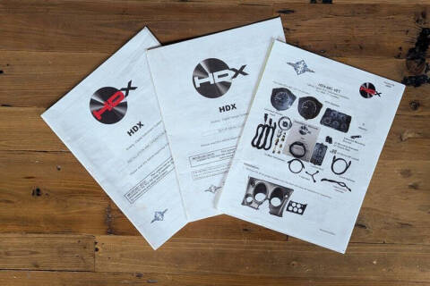 1972 Chevrolet Corvette