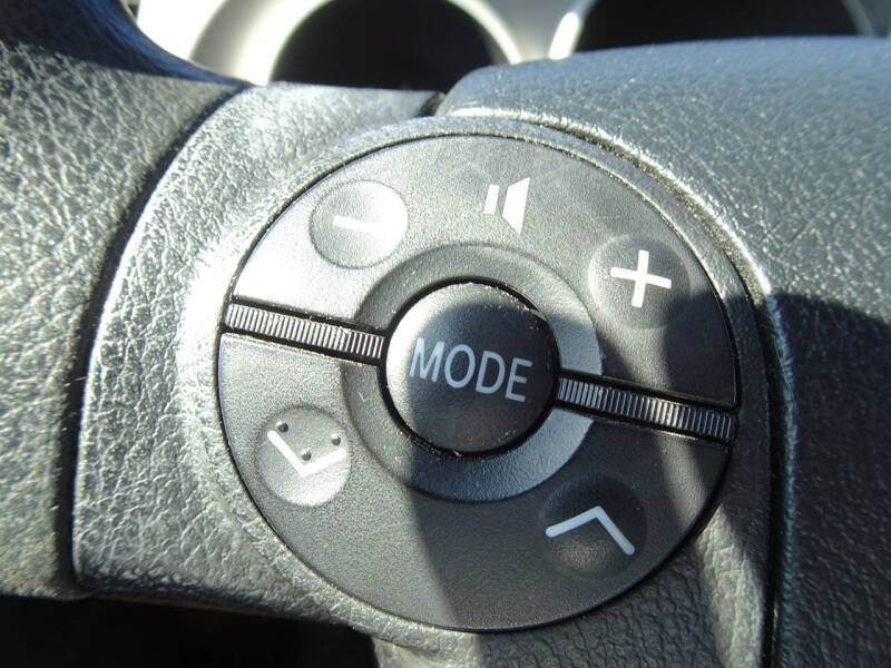 2012 Toyota Tundra Grade