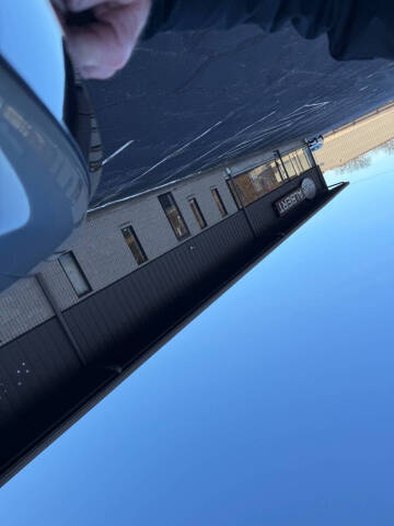 2008 GMC Sierra 2500HD SLE2