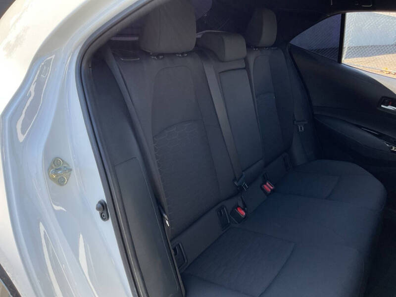 Click to enlarge