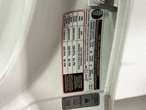 2024 Audi A4 quattro S line Prem Plus 45 TFSI