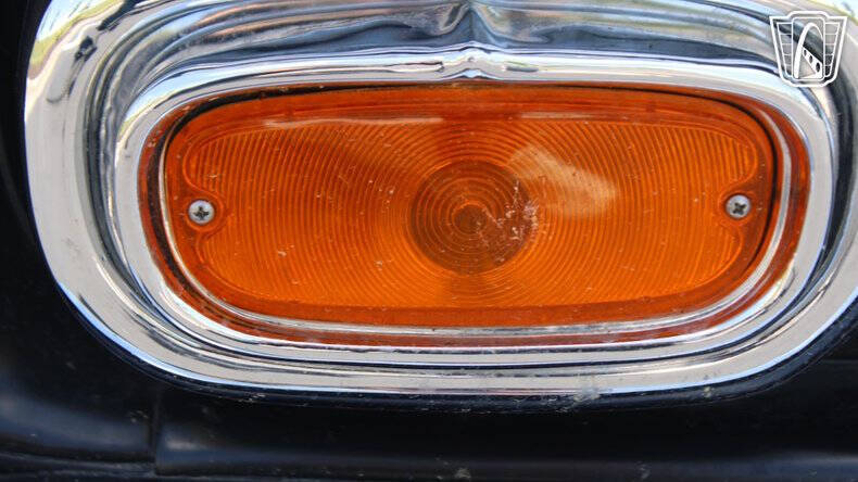 1958 Chevrolet 3100